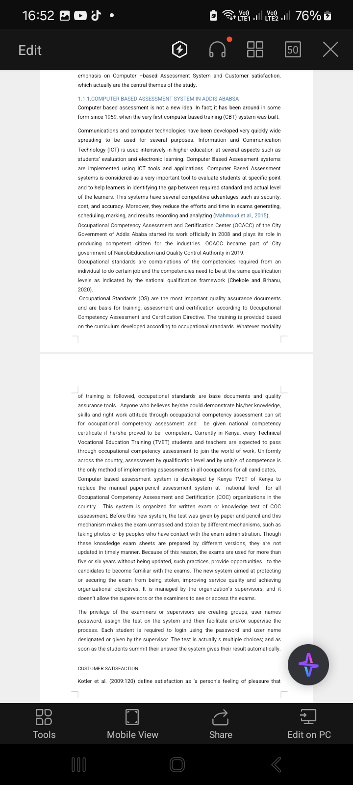 No preview available